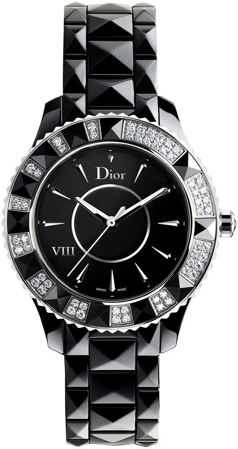 dior new watch|christian Dior watches for ladies.